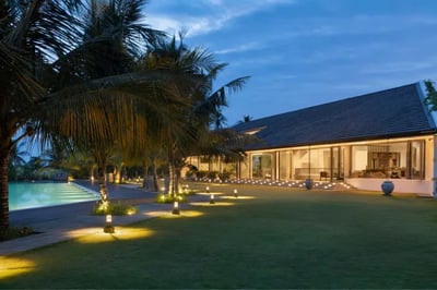 Uga Prava in Sri Lanka