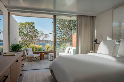 Four Seasons Astir Palace