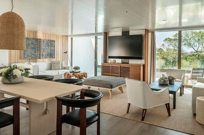 Four Seasons Astir Palace