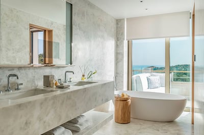 Four Seasons Astir Palace