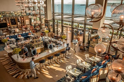 Four Seasons Astir Palace