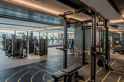 Four Seasons Astir Palace