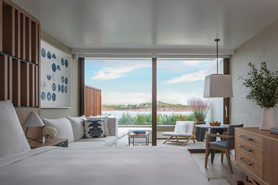 Four Seasons Astir Palace