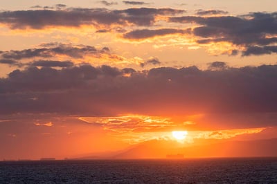 Four Seasons Astir Palace