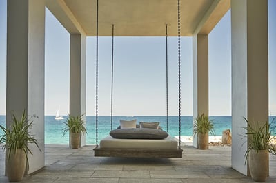 Four Seasons Resort and Residences Anguilla