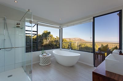 Grootbos Garden Lodge