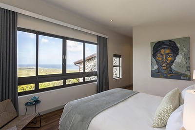 Grootbos Garden Lodge