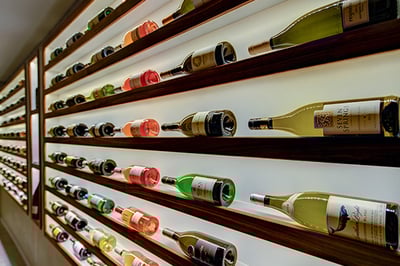 Grootbos Garden Lodge