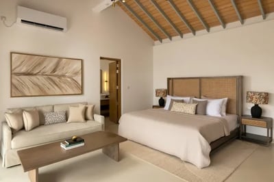 Uga Prava in Sri Lanka