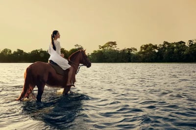 Uga Ulagalla, Sri Lanka