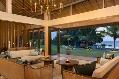 Uga Prava in Sri Lanka