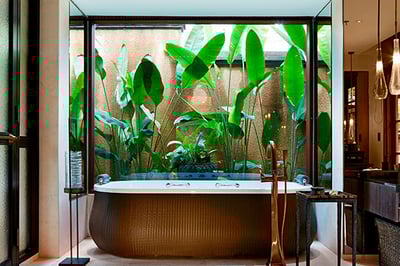 Mandapa, a Ritz-Carlton Reserve