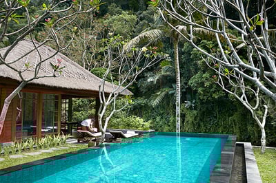 Mandapa, a Ritz-Carlton Reserve