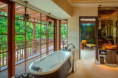 Mandapa, a Ritz-Carlton Reserve