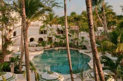 pool-maroma-belmond-mexico-riviera-maya