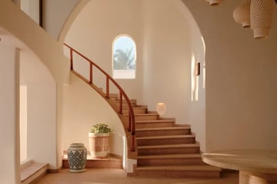 maroma-belmond-mexico-riviera-maya