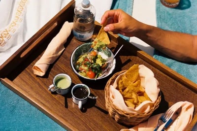 dining-maroma-belmond-mexico-riviera-maya