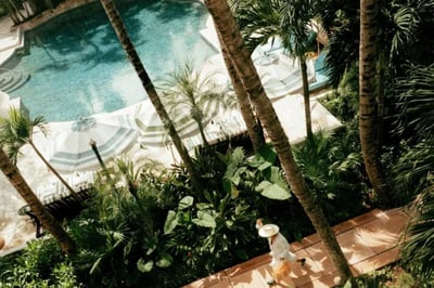 maroma-belmond-mexico-riviera-maya-pool-2