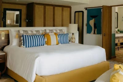 suite-maroma-belmond-mexico-riviera-maya