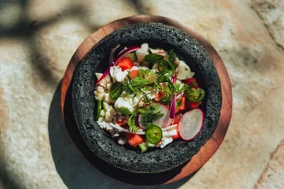 dining-2-maroma-belmond-mexico-riviera-maya