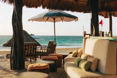 beach-bar-maroma-belmond-mexico-riviera-maya