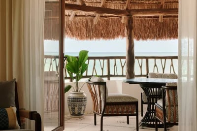 sea-view-maroma-belmond-mexico-riviera-maya