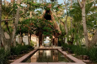 serene-pools-maroma-belmond-mexico-riviera-maya