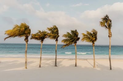 beach-maroma-belmond-mexico-riviera-maya