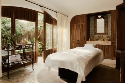 spa-treatment-room-maroma-belmond-mexico-riviera-maya
