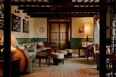 lounge-maroma-belmond-mexico-riviera-maya