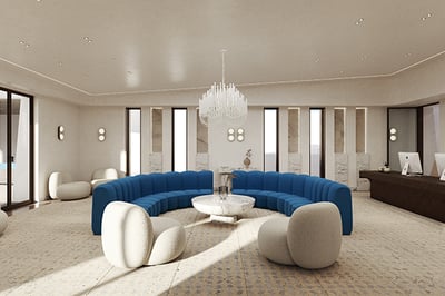 Santo Mine Oia Suites