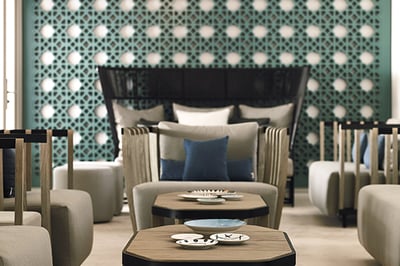 Santo Pure Oia Suites & Villas