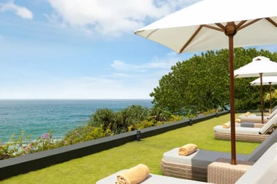 Uga Prava in Sri Lanka