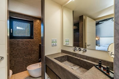 Shanti Som Wellbeing Retreat