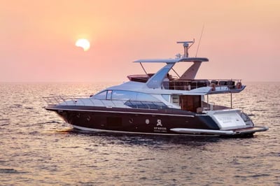 St. Regis Maldives Vommuli Resort