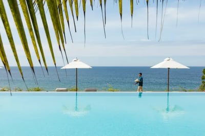 Uga Prava in Sri Lanka