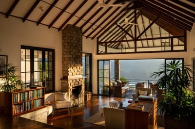 beautiful boutique hotel bedrooms