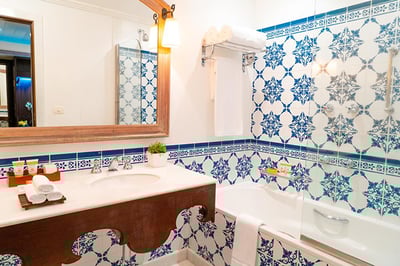 Belmond das Cataratas