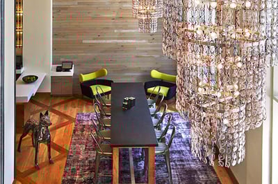 Hotel Zetta