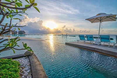 Constance Moofushi