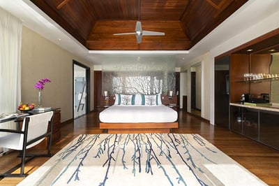 Niyama Private Islands Maldives