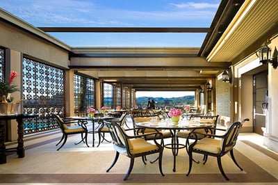 Montage Beverly Hills