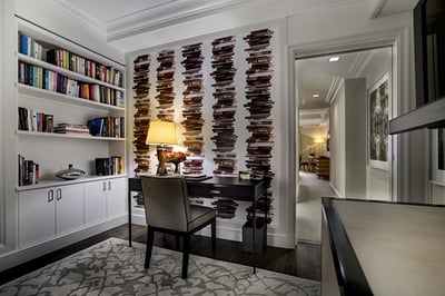 The Mark Hotel