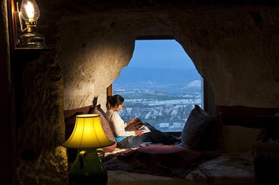 Museum Hotel
