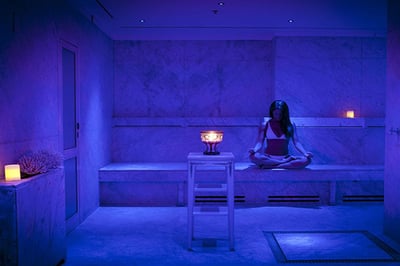 Faena Hotel Buenos Aires