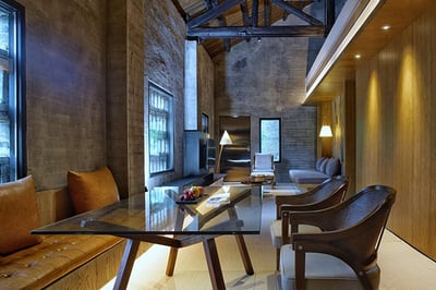 Alila Yangshuo
