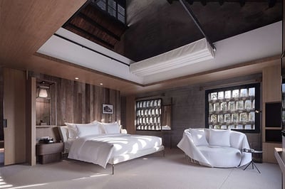 Alila Yangshuo