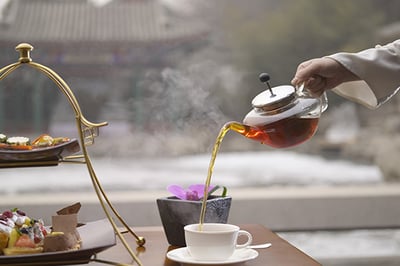 Aman Summer Palace