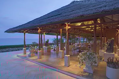 Amankila