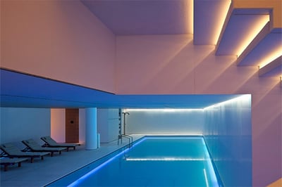 Conservatorium Amsterdam